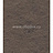 Обои Marburg Ulf Moritz Compendium 71703