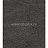 Обои Marburg Wall Couture 71704
