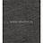 Обои Marburg Wall Couture 71704
