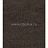 Обои Marburg Ulf Moritz Compendium 71705