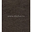 Обои Marburg Ulf Moritz Compendium 71705