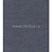 Обои Marburg Ulf Moritz Compendium 71706
