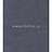 Обои Marburg Ulf Moritz Compendium 71706