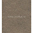 Обои Marburg Wall Couture 71707