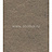 Обои Marburg Wall Couture 71707