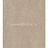 Обои Marburg Wall Couture 71708