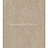 Обои Marburg Wall Couture 71708