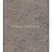 Обои Marburg Ulf Moritz Compendium 71712