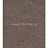 Обои Marburg Ulf Moritz Compendium 71713