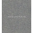 Обои Marburg Ulf Moritz Compendium 71714