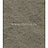 Обои Marburg Ulf Moritz Compendium 71715