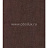 Обои Marburg Ulf Moritz Compendium 71716