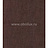Обои Marburg Ulf Moritz Compendium 71716