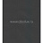 Обои Marburg Ulf Moritz Compendium 71721