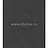 Обои Marburg Ulf Moritz Compendium 71721
