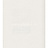 Обои Marburg Ulf Moritz Compendium 71722