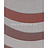 Обои Marburg Luigi Colani 76902