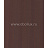Обои Marburg Luigi Colani 76913