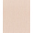 Обои Marburg Luigi Colani 76917