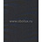 Обои Marburg Luigi Colani 76918