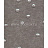 Обои Marburg Luigi Colani 76946