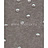 Обои Marburg Luigi Colani 76946
