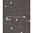 Обои Marburg Luigi Colani 76947