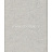 Обои Marburg Luigi Colani 76953