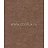 Обои Marburg Luigi Colani 76954