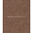 Обои Marburg Luigi Colani 76954