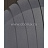 Обои Marburg Luigi Colani 76961