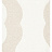 Обои Marburg Ulf Moritz Pearl 76814