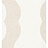 Обои Marburg Ulf Moritz Pearl 76814