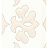 Обои Marburg Ulf Moritz Pearl 76804