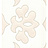 Обои Marburg Ulf Moritz Pearl 76804