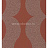 Обои Marburg Ulf Moritz Pearl 76815