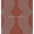 Обои Marburg Ulf Moritz Pearl 76815