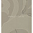 Обои Marburg Ulf Moritz Pearl 76846