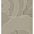 Обои Marburg Ulf Moritz Pearl 76846