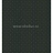 Обои Marburg Ulf Moritz Pearl 76839
