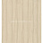 Обои Marburg Ulf Moritz Pearl 76871