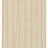 Обои Marburg Ulf Moritz Pearl 76871