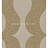 Обои Marburg Ulf Moritz Pearl 76812