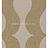 Обои Marburg Ulf Moritz Pearl 76812