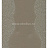 Обои Marburg Ulf Moritz Pearl 76813