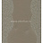 Обои Marburg Ulf Moritz Pearl 76813