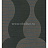 Обои Marburg Ulf Moritz Pearl 76816