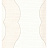 Обои Marburg Ulf Moritz Pearl 76817