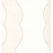 Обои Marburg Ulf Moritz Pearl 76817