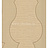 Обои Marburg Ulf Moritz Pearl 76819